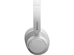 Навушники з мікрофоном Blackview FitBuds H1 White (6931548321323) - мініатюра 4