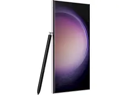 Смартфон Samsung Galaxy S23 Ultra 12/256GB Lavender (SM-S918BLIG) - мініатюра 8