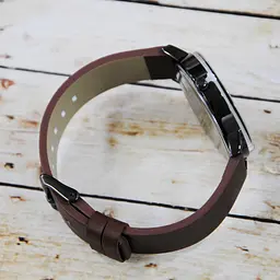 Годинник Bigotti BGT0176-3