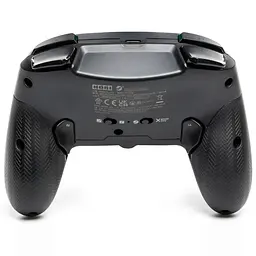 Геймпад Wireless HORIPAD for Steam (HPC-055E) - мініатюра 3