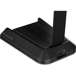 Підставка для навушників 2E Gaming GST320 RGB Black [2E-GST320UB] [143121] - мініатюра 5