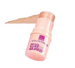 Рум'яна-стік Avon Avon Angel Kiss /Поцілунок ангела, 4,5 г (494693338) - мініатюра 1