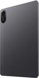 Планшет Xiaomi Redmi Pad 2 8/256GB Wi-Fi Graphite Gray (VHU5631EU) - мініатюра 9
