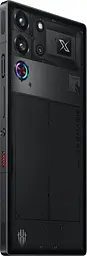 Смартфон ZTE Nubia Redmagic Gaming 10 Pro 5G 24/1Tb (NX789J) Dusk Global version - мініатюра 3