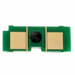Чип для картриджа HP LJ 1160/1300/2420/4200/P2015/3005 X-Series Everprint (CHIP-HP-X-S)