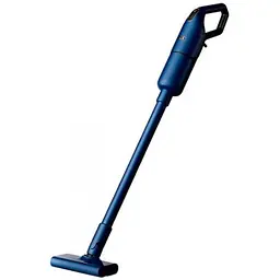 Пилосос Deerma Vacuum Cleaner DX1000W