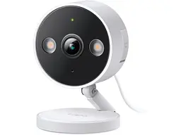 IP-камера видеонаблюдения TP-LINK Tapo C120