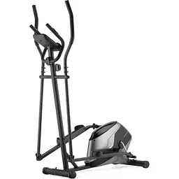 Орбітрек Gymtek XC1200 магнітний - мініатюра 3