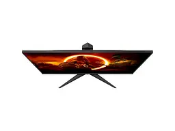 Монітор AOC 27G2ZN3/BK - мініатюра 6