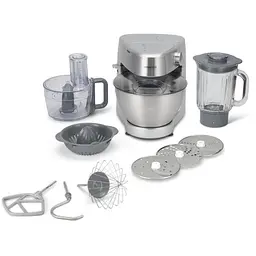 Кухонна машина Kenwood KHC29.J0SI