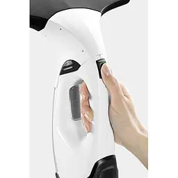 Пилосос віконний Karcher WV 2 Plus N (1.633-642.0) - мініатюра 4