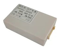 Перехідна рамка Infiniti M35 AWM 881-06-103 - мініатюра 8