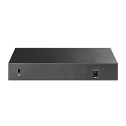 Комутатор TP-Link TL-SX105 - мініатюра 4