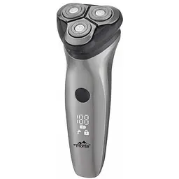 Електробритва чоловіча Monte MT-5006 G