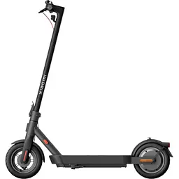 Електросамокат Xiaomi Electric Scooter 4 Pro Gen2 BHR8067GL - мініатюра 5