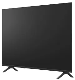 LED-телевізор LG 65NU900B6LA (7269851) - мініатюра 7