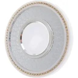 Точковий світильник Brille HDL-G288 MR16 WH 36-394