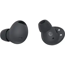 Навушники Bluetooth Samsung Galaxy Buds 2 Pro R510 Graphite (SM-R510NZAASEK) - мініатюра 6