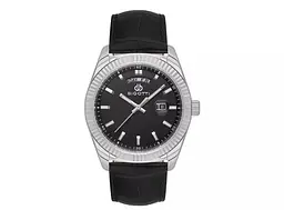 Годинник Bigotti BG.1.10557-1