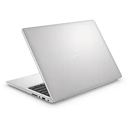 Ноутбук Dell Pro 14 Essential (PV14250RPLR002UA_UBU) - мініатюра 8