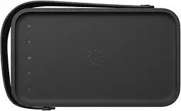 Портативна акустика Bang & Olufsen Beolit 20 Black Anthracite - мініатюра 5