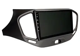 Перехідна рамка LADA Vesta Carav 22-1677 - мініатюра 4