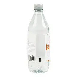 Мінеральна негазована вода Acqua Panna 0.5 мл - мініатюра 2