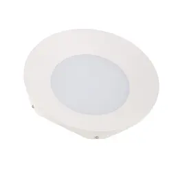Модуль 18W NW до FLF-25/24W Brille 33-177
