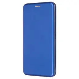 Чохол-книжка ArmorStandart G-Case для Infinix Smart 10 4G Blue