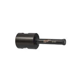 Коронка алмазна Diamond Max MILWAUKEE M14, діаметр 8мм (сухе свердління)