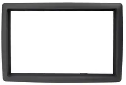 Перехідна рамка Renault Megane II AWM 781-27-123