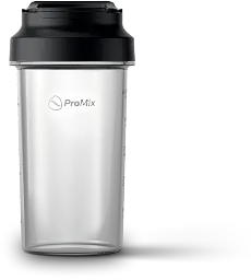 Блендер Philips Viva Collection HR2652/90 погружний (HR2652/90) - мініатюра 5
