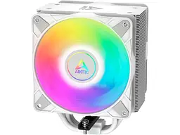 Повітряне охолодження ARCTIC Freezer 36 ARGB White (ACFRE00125A)