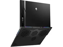 Ноутбук Thunderobot Zero 18 Pro (ZERO18Pro-U9275HX59G2Q240ARB1) - мініатюра 8