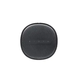Бездротова аудіосистема Harman Kardon Enchant Speaker - мініатюра 3