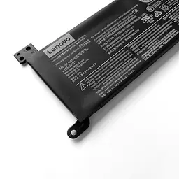 Акумулятор для ноутбука Lenovo 320-15IKB 320-15ISK 320-15ABR 320-15AIP 330-15AST 330-15IKB 520-15IKB (L16M2PB2) - мініатюра 3