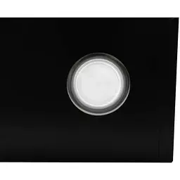 Витяжка Ventolux Mirror 60 BG (1000) PB - мініатюра 5