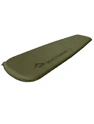 Килимок Sea To Summit Self Inflating Camp Plus Mat 75mm Regular (1033-STS AMSICAPLR) - мініатюра 5