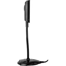 Веб-камера A4Tech PK-810P [96992] - мініатюра 3