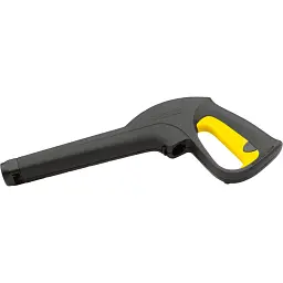 Пістолет розпилювач для мийки високого тиску Karcher Good 16MPa/60AC (2.641-959.0) [87786]