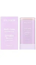 Солнцезащитный стик  для лица HOLLYSKIN Multi Care. SPF 50+, 20 г