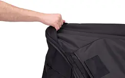 Сумка для перенесення та зберігання Thule Stroller Travel Bag Large (TH 11200351) - мініатюра 9