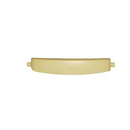 Ручка (кнопка, клямка, клавіша, замок) кришки мультиварки Hausmark MС-542 BL