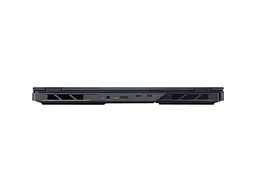 Ноутбук Acer Predator Helios 16 AI PH16-73-97S5 (NH.U0WAA.001) - мініатюра 7