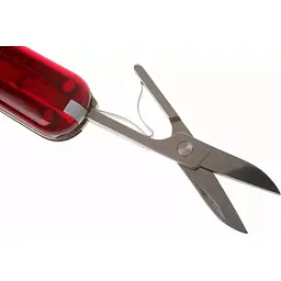 Ніж Victorinox Classic-SD [0.6223.T] [68241] - мініатюра 4
