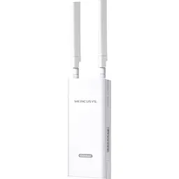 Бездротовий маршрутизатор 4G LTE, MB118-4G MERCUSYS
