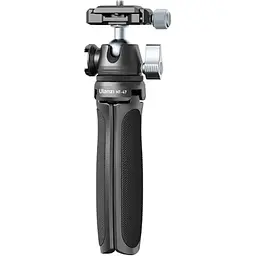 Штатив-монопод Ulanzi MT-47 UV-2600 [132888]