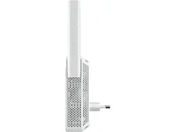 Повторювач Wi-Fi Keenetic Buddy 5 (KN-3311) - мініатюра 2