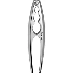 Горіхокол Barazzoni My Utensil 17 см (8640021000)