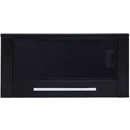 Витяжка телескопічна Weilor PTS 62652 FBL 1300 LED Strip - мініатюра 3